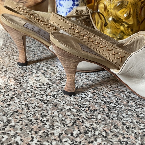 JOSEPH ABBOUD DESIGNER SLINGS - Picture 2 of 6